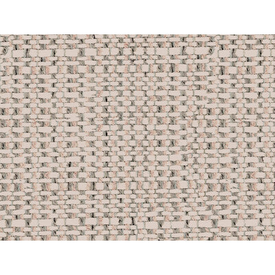 34323-1611 KRAVET SMART 34323-1611 KRAVET SMART UPHOLSTERY