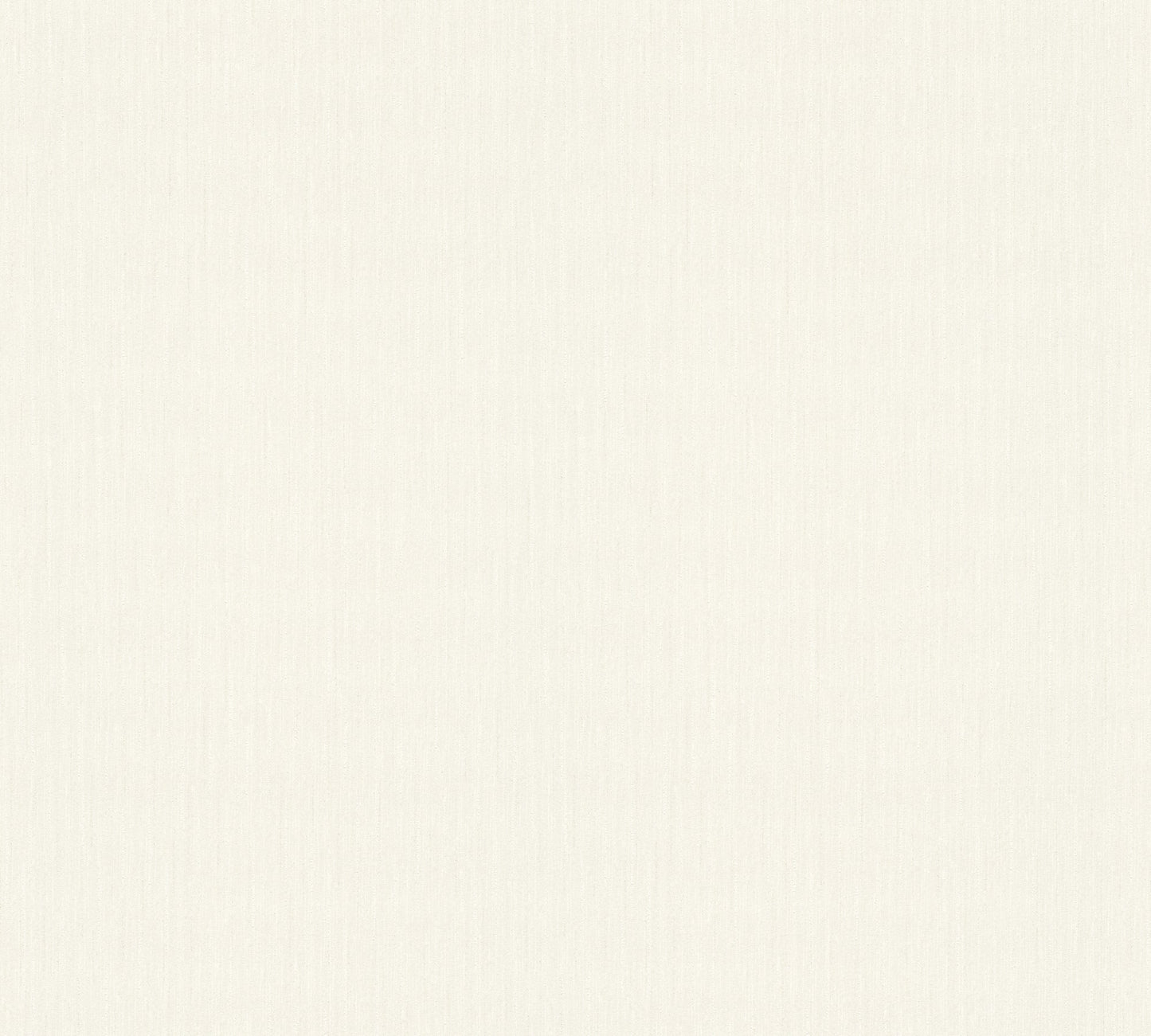 343271X Versace Versace Volume 4 Wallpaper Noble Coconut