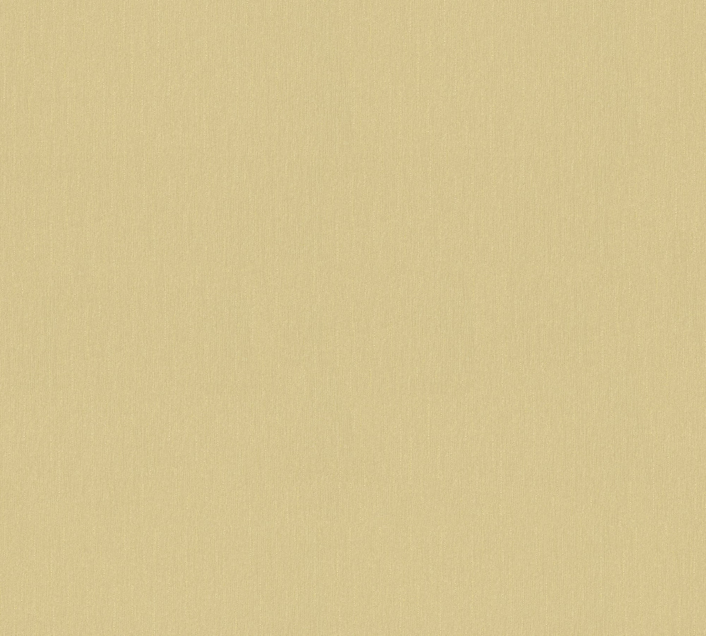 343275X Versace Versace Volume 4 Wallpaper Noble Oro