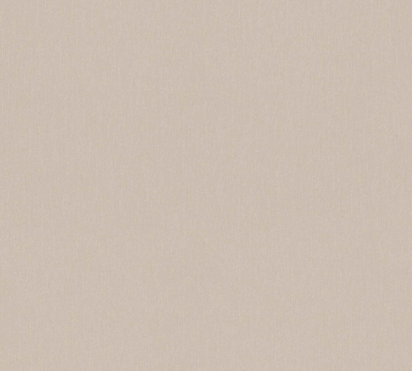 343276X Versace Versace Volume 4 Wallpaper Noble Blush