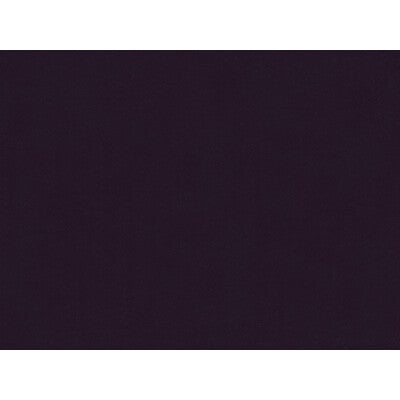 34328-1010 STATUESQUE PLUM KRAVET COUTURE UPHOLSTERY