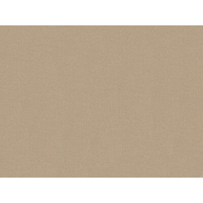 34328-1101 STATUESQUE SANDSTONE KRAVET COUTURE UPHOLSTERY