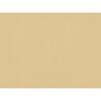 34328-1116 STATUESQUE CREAM KRAVET COUTURE UPHOLSTERY