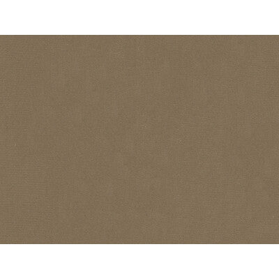 34328-1611 STATUESQUE TAUPE KRAVET COUTURE UPHOLSTERY