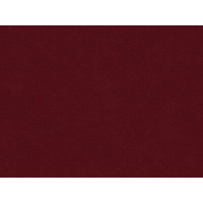 34328-19 STATUESQUE CHERRY KRAVET COUTURE UPHOLSTERY
