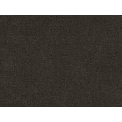 34328-21 STATUESQUE GRAY KRAVET COUTURE UPHOLSTERY