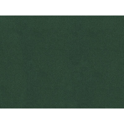 34328-303 STATUESQUE SEA GREEN KRAVET COUTURE UPHOLSTERY