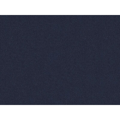34328-5 STATUESQUE ROYAL KRAVET COUTURE UPHOLSTERY