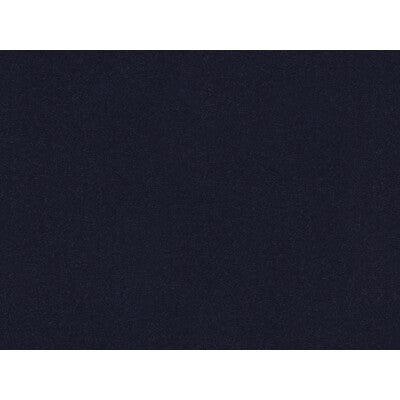 34328-50 STATUESQUE AZURE KRAVET COUTURE UPHOLSTERY