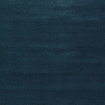 34328-505 STATUESQUE CERULEAN KRAVET COUTURE UPHOLSTERY