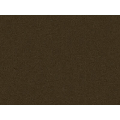 34328-6 STATUESQUE COCOA KRAVET COUTURE UPHOLSTERY