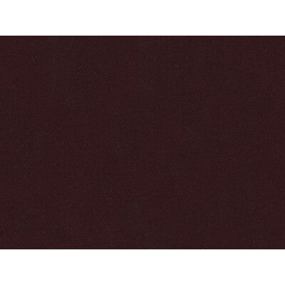 34328-9 STATUESQUE MERLOT KRAVET COUTURE UPHOLSTERY