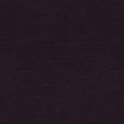 34329-10 HIGH IMPACT VIOLET KRAVET COUTURE UPHOLSTERY