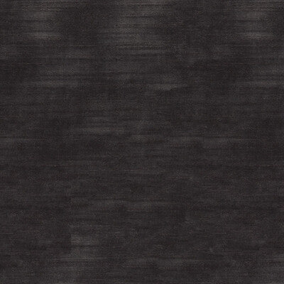 34329-1011 HIGH IMPACT MAUVE KRAVET COUTURE UPHOLSTERY