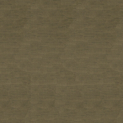 34329-106 HIGH IMPACT FAWN KRAVET COUTURE UPHOLSTERY
