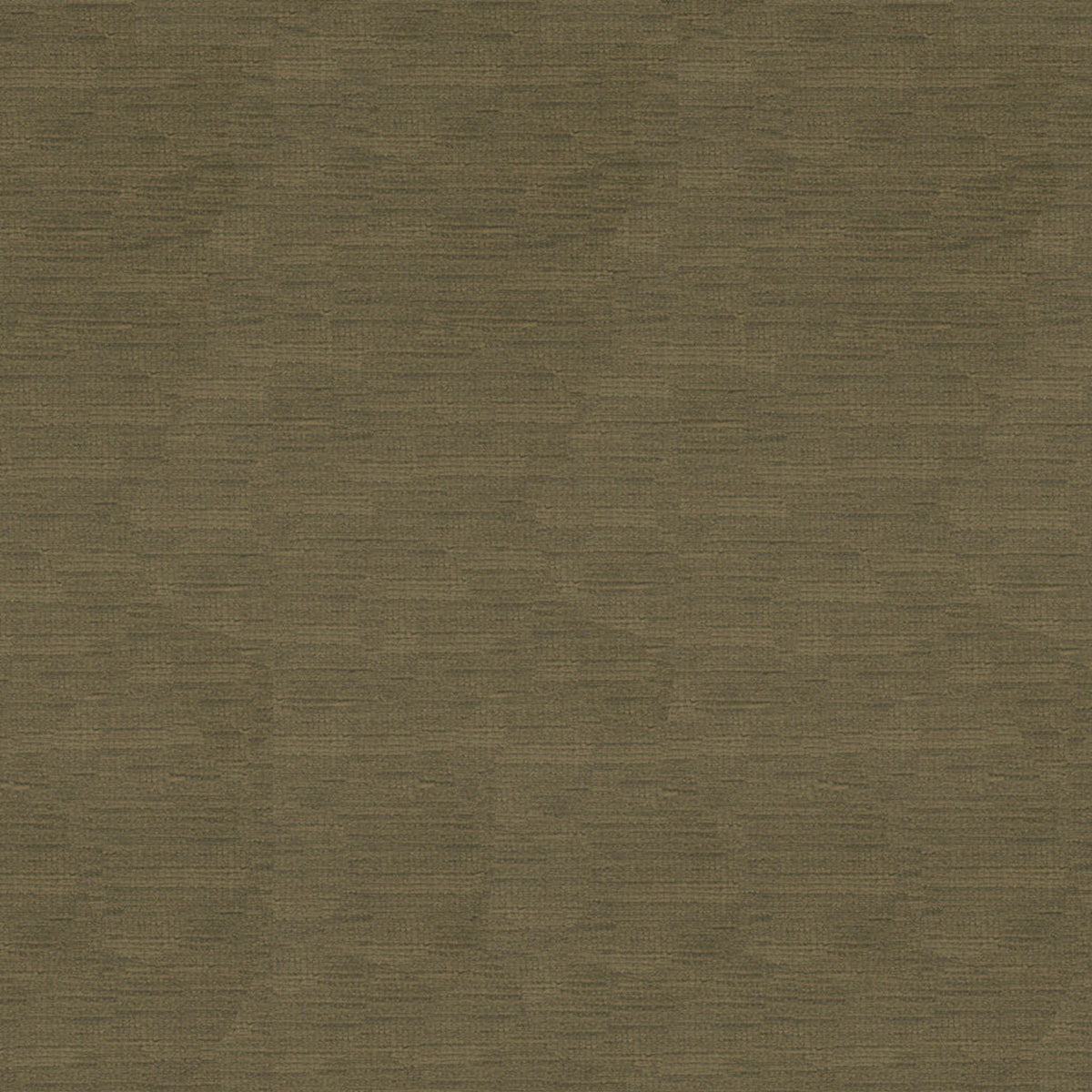 8016103-106 BRUNSCHWIG & FILS LAZARE VELVET DRIFTWOOD