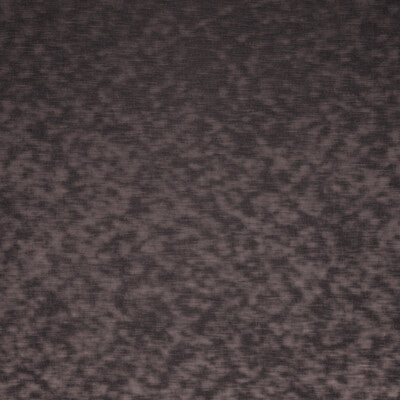 34329-110 HIGH IMPACT LAVENDER KRAVET COUTURE UPHOLSTERY