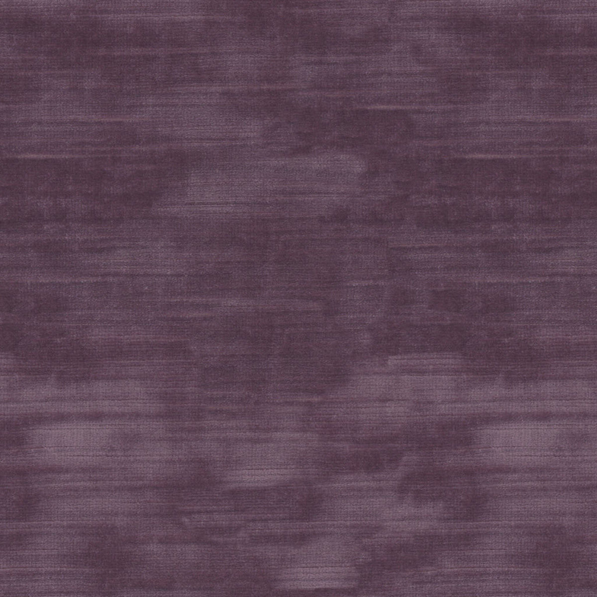 8016103-110 BRUNSCHWIG & FILS LAZARE VELVET WISTERIA