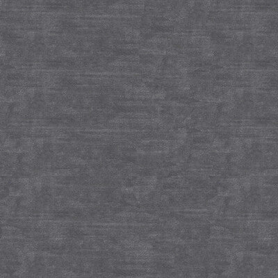 34329-1115 HIGH IMPACT PLATINUM KRAVET COUTURE UPHOLSTERY