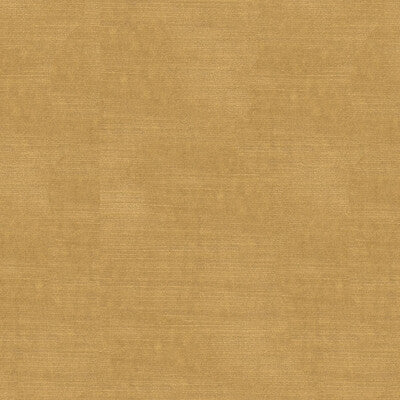 34329-1116 HIGH IMPACT BLUSH KRAVET COUTURE UPHOLSTERY