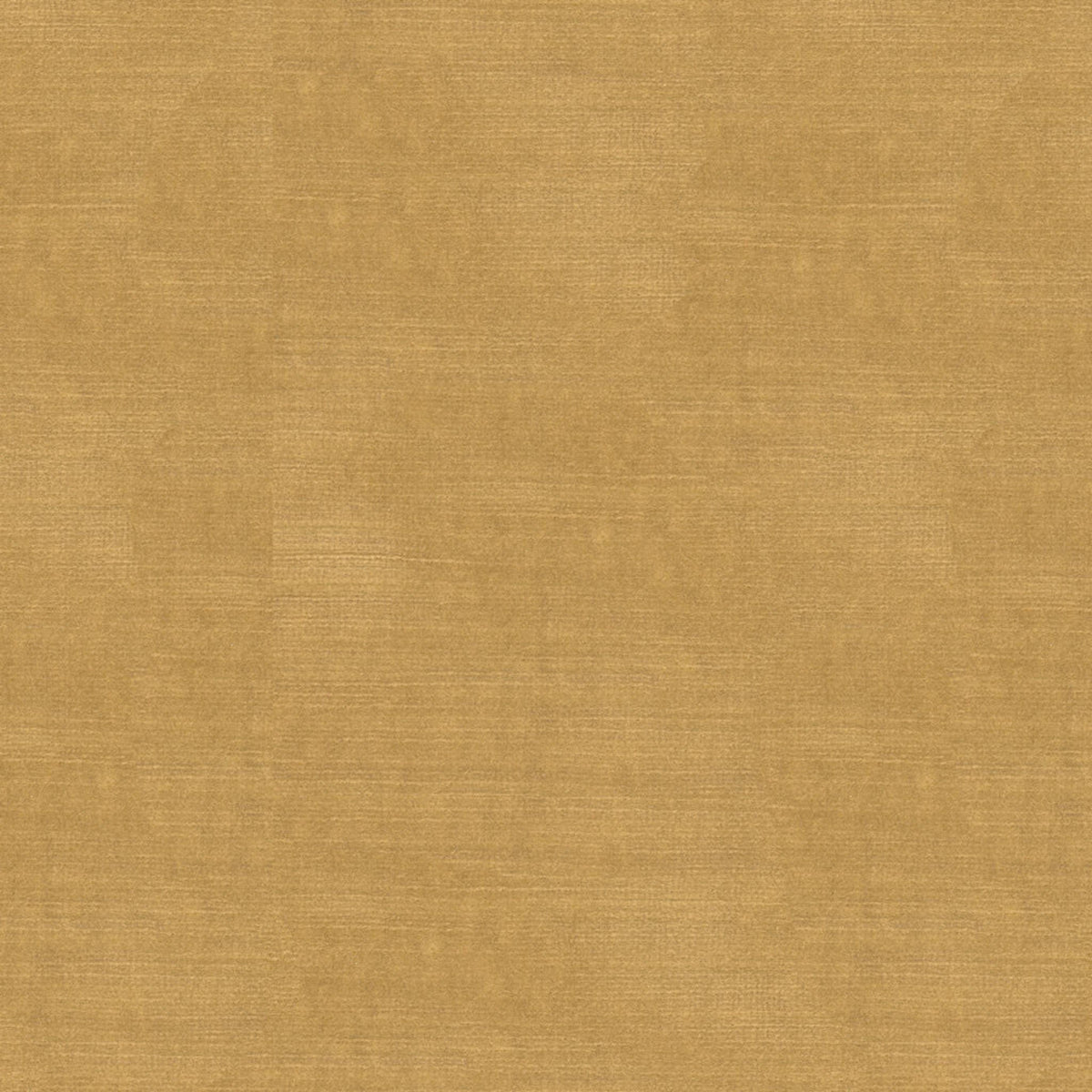 8016103-1116 BRUNSCHWIG & FILS LAZARE VELVET CREAM