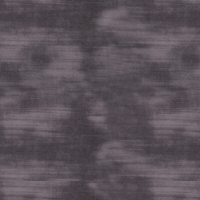 34329-1121 HIGH IMPACT GRAPHITE KRAVET COUTURE UPHOLSTERY