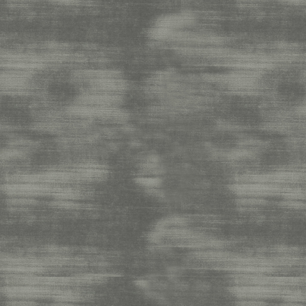 8016103-11 BRUNSCHWIG & FILS LAZARE VELVET METAL