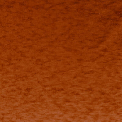34329-124 HIGH IMPACT PERSIMMON KRAVET COUTURE UPHOLSTERY