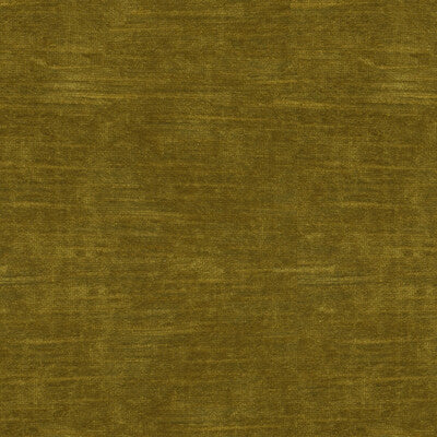 34329-130 HIGH IMPACT MUSTARD KRAVET COUTURE UPHOLSTERY