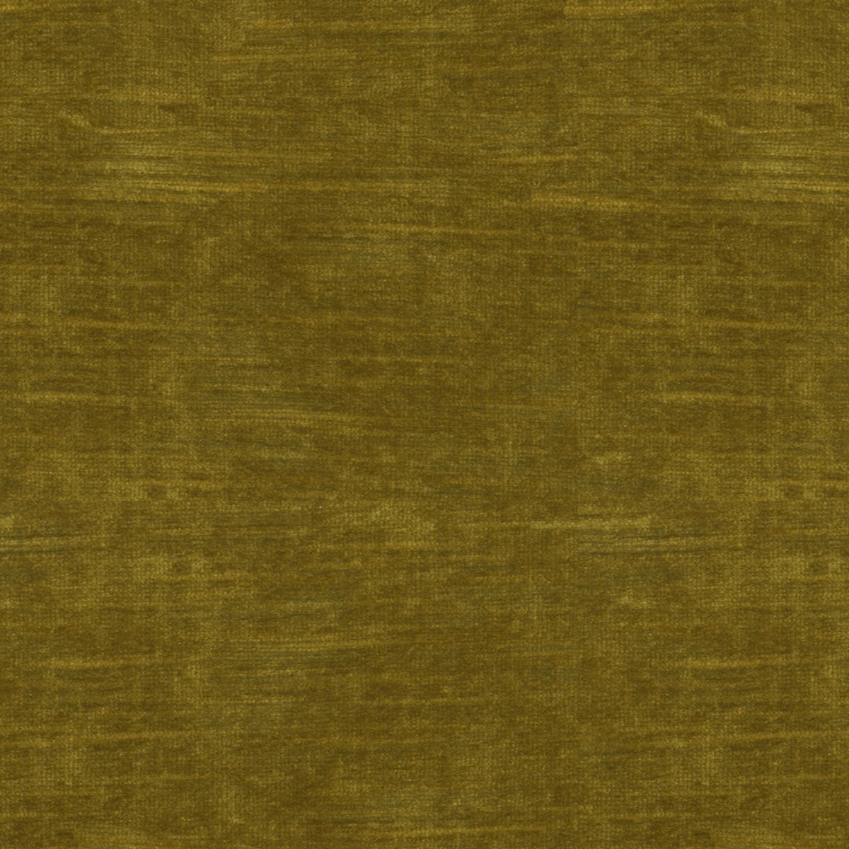 8016103-130 BRUNSCHWIG & FILS LAZARE VELVET ANTIQUE GOLD