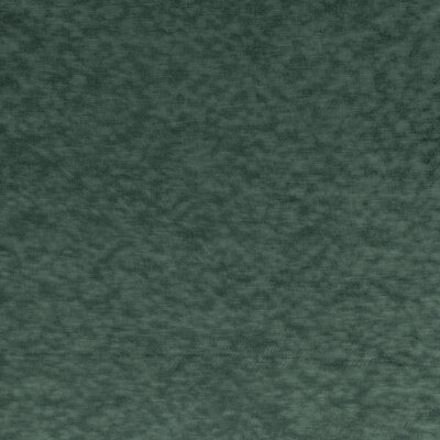 34329-135 HIGH IMPACT ATLANTIC KRAVET COUTURE UPHOLSTERY