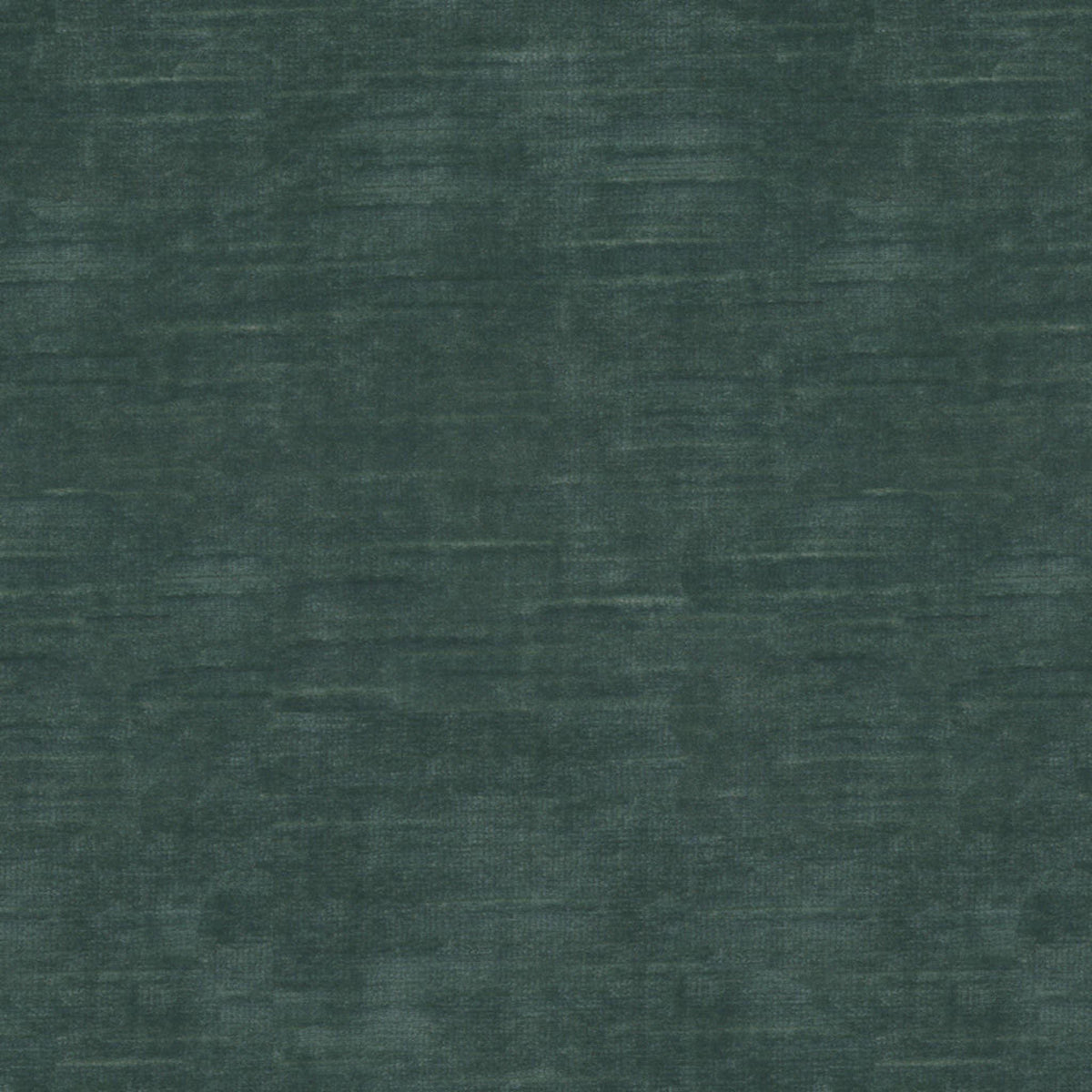 8016103-135 BRUNSCHWIG & FILS LAZARE VELVET SEA MIST