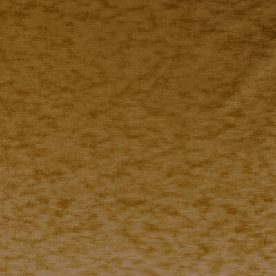 34329-14 HIGH IMPACT GOLD KRAVET COUTURE UPHOLSTERY