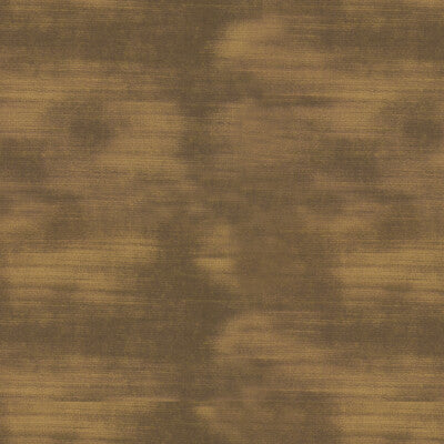 34329-16 HIGH IMPACT FAWN KRAVET COUTURE UPHOLSTERY
