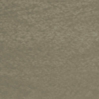 34329-1611 HIGH IMPACT STONE KRAVET COUTURE UPHOLSTERY