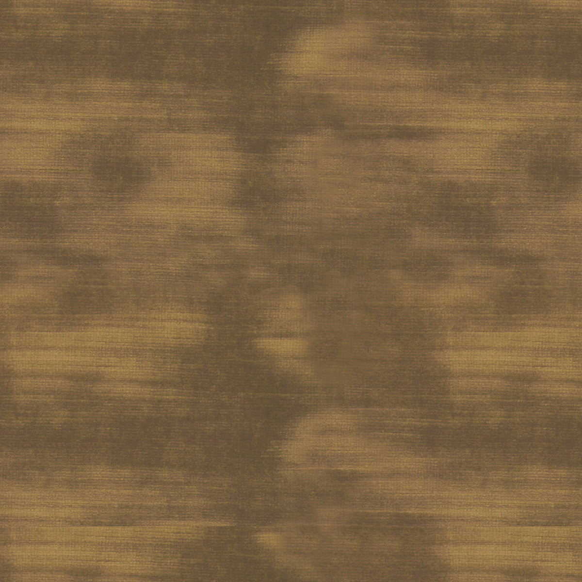 8016103-16 BRUNSCHWIG & FILS LAZARE VELVET BEIGE