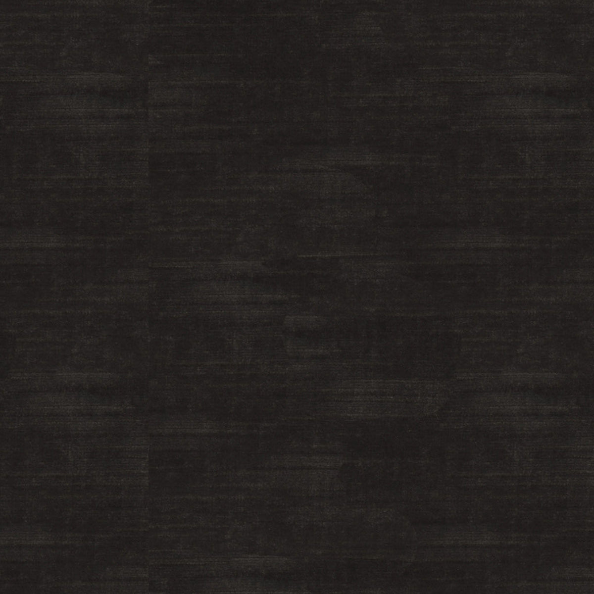 8016103-21 BRUNSCHWIG & FILS LAZARE VELVET CHARCOAL