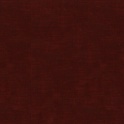 34329-24 HIGH IMPACT CRIMSON KRAVET COUTURE UPHOLSTERY