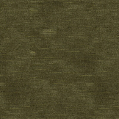 34329-3 HIGH IMPACT SAGE KRAVET COUTURE UPHOLSTERY