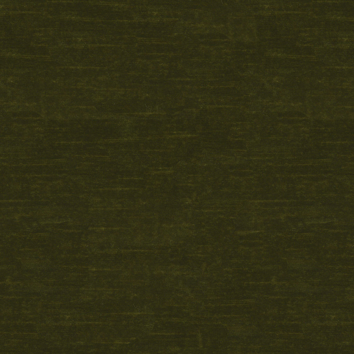 8016103-303 BRUNSCHWIG & FILS LAZARE VELVET OREGANO