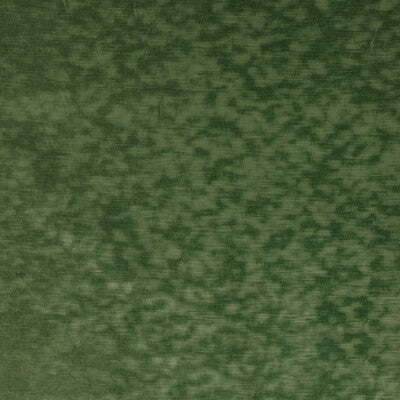 34329-33 HIGH IMPACT LEAF KRAVET COUTURE UPHOLSTERY