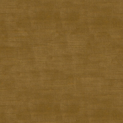 34329-4 HIGH IMPACT TUSCAN SUN KRAVET COUTURE UPHOLSTERY