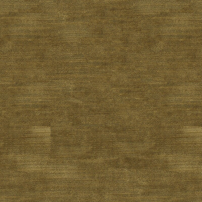 34329-416 HIGH IMPACT CHARDONNAY KRAVET COUTURE UPHOLSTERY