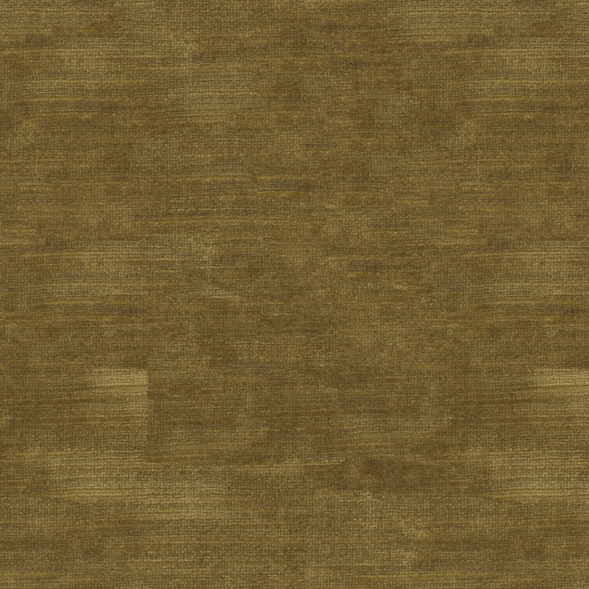 8016103-416 BRUNSCHWIG & FILS LAZARE VELVET MAYAN GOLD