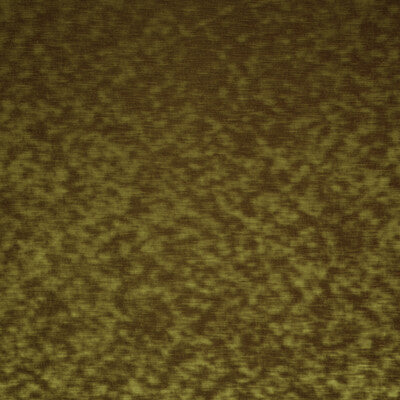 34329-430 HIGH IMPACT CHARTREUSE KRAVET COUTURE UPHOLSTERY