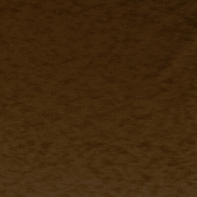 34329-46 HIGH IMPACT AMBER KRAVET COUTURE UPHOLSTERY