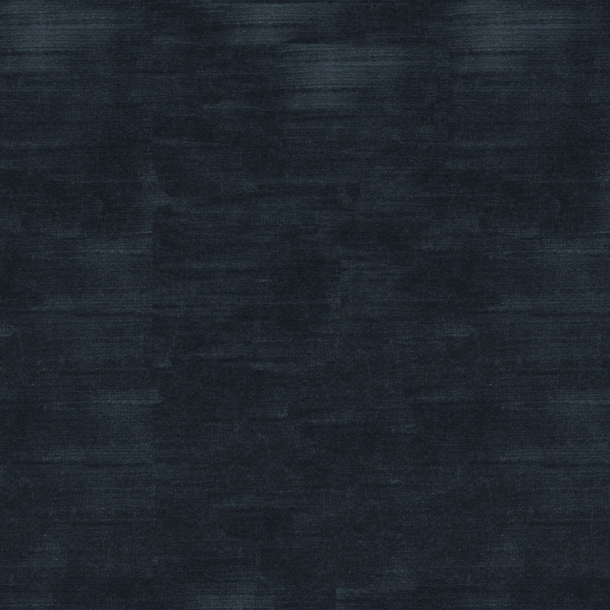 8016103-505 BRUNSCHWIG & FILS LAZARE VELVET DEEP SEA
