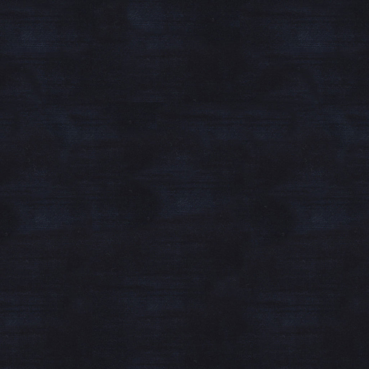 8016103-50 BRUNSCHWIG & FILS LAZARE VELVET INDIGO