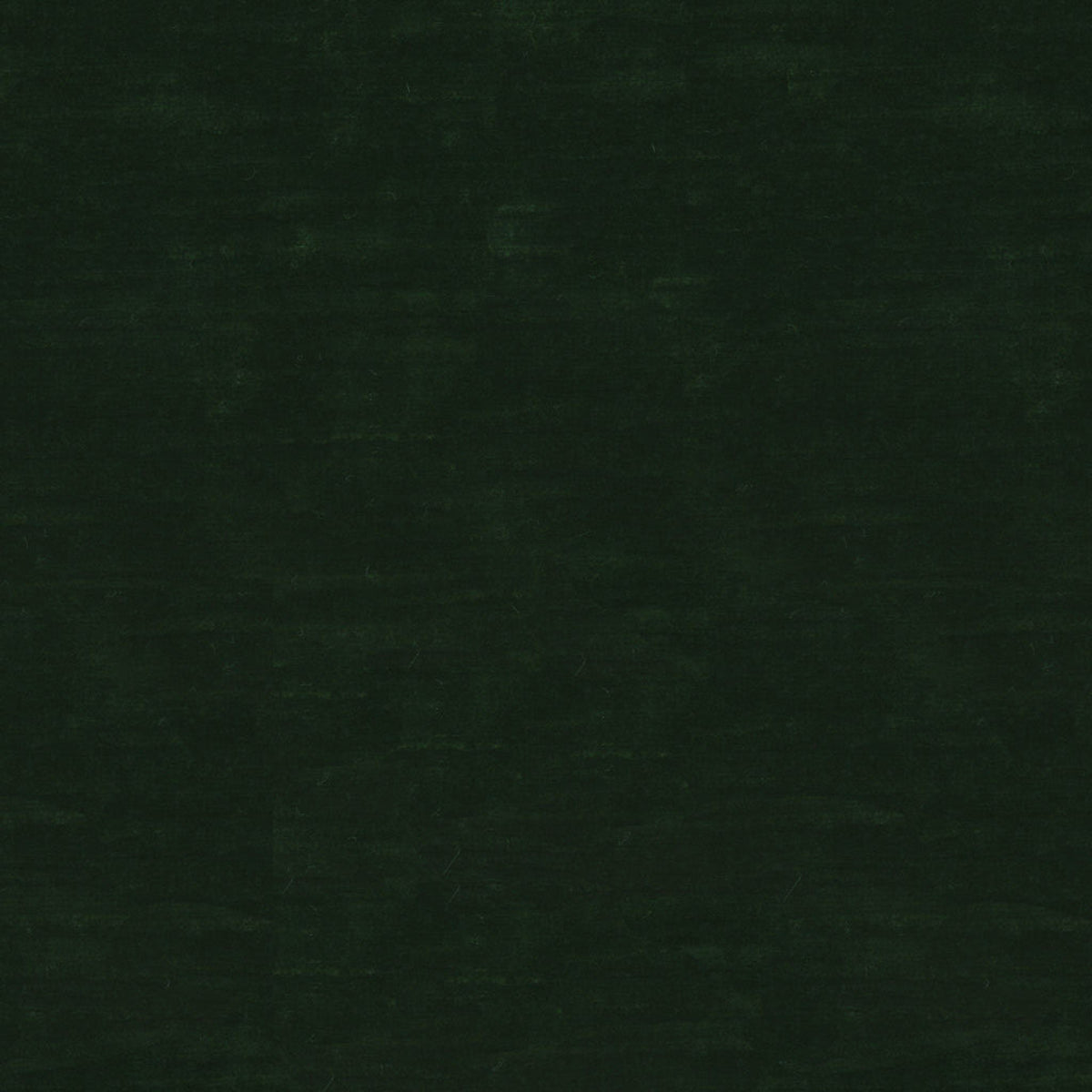 8016103-53 BRUNSCHWIG & FILS LAZARE VELVET EMERALD