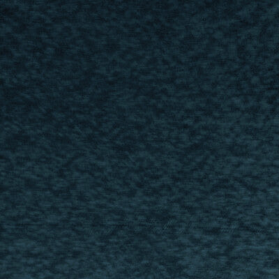 34329-55 HIGH IMPACT STEEL BLUE KRAVET COUTURE UPHOLSTERY